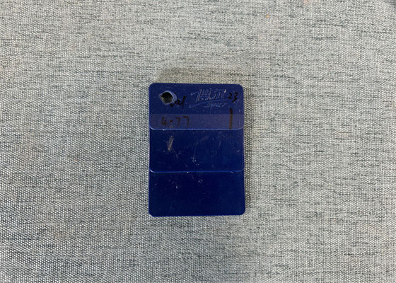 108 78 1 Cas Melamina em pó para fabricação de placas de partículas e contraplacado