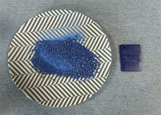 108 78 1 Cas Melamina em pó para fabricação de placas de partículas e contraplacado