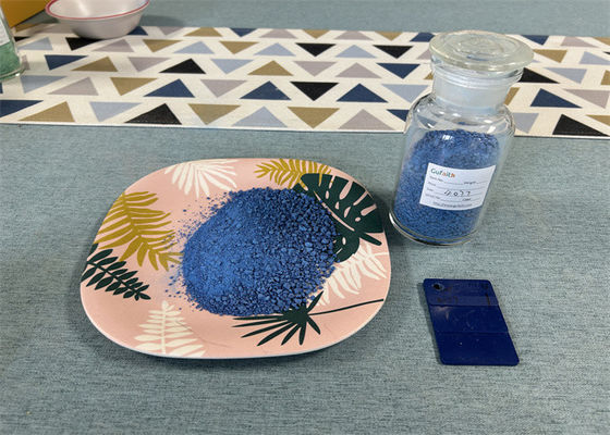 Cas n° 108 78 1 99,8% Resina de Melamina em pó para resina de formaldeído de ureia