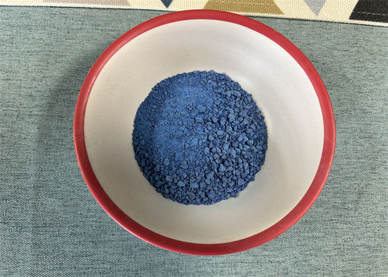 Melamina de alta pureza em pó para moldagem 108 78 1