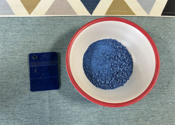 Melamina de alta pureza em pó para moldagem 108 78 1