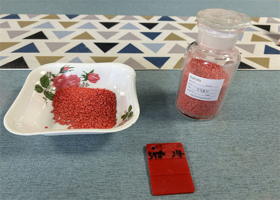 99 Puro Melamina em pó de moldagem Cas 108 78 1