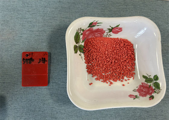 99 Puro Melamina em pó de moldagem Cas 108 78 1