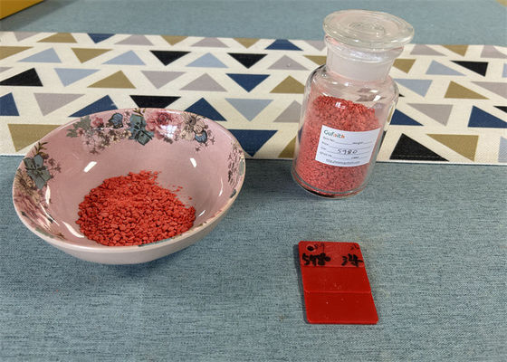 990,8% Resina Fabricação Melamina Formaldeído em pó 20 kg/saco