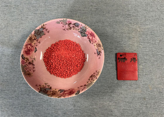 990,8% Resina Fabricação Melamina Formaldeído em pó 20 kg/saco