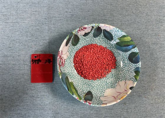 990,8% Resina de Melamina em pó de moldagem