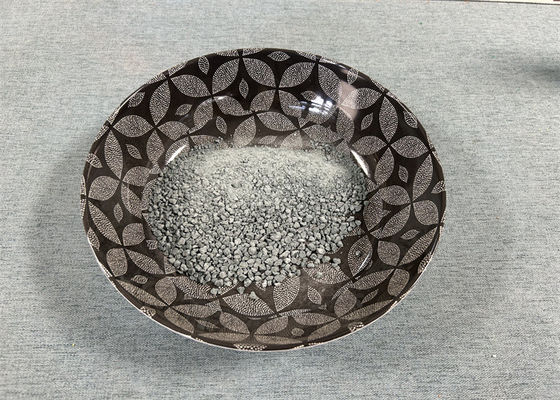 Logotipo personalizado Pó de moldagem de melamina 99,8% de qualidade industrial para processos de resina