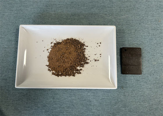 Resistência à umidade do pó de moldagem de melamina de embalagem de tambor