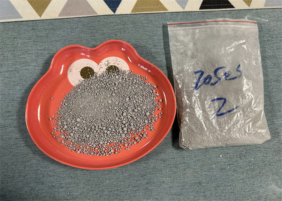 990,8% de pureza 25 kg/saco Melamina formaldeído em pó para móveis