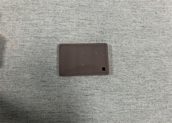 990,8% de pureza 25 kg/saco Melamina formaldeído em pó para móveis