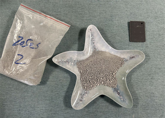 Melamina 99,8 em pó para fazer cola para madeira contraplacada