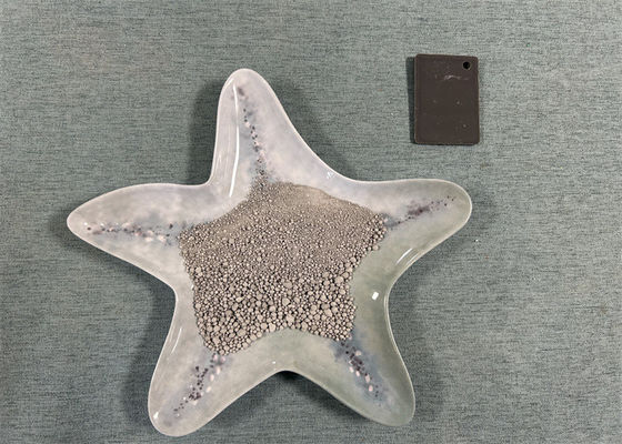 Melamina 99,8 em pó para fazer cola para madeira contraplacada