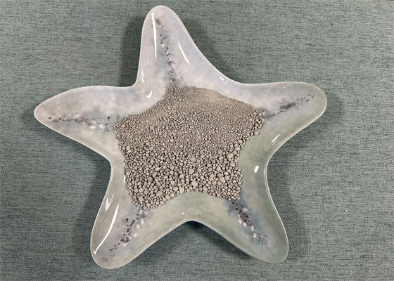 Melamina 99,8 em pó para fazer cola para madeira contraplacada