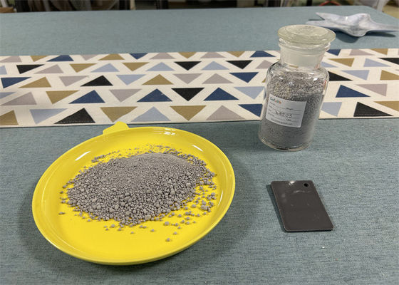 25 kg 99,8% Melamina em pó para moldagem de resina de formaldeído de ureia