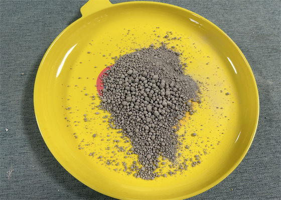 25 kg 99,8% Melamina em pó para moldagem de resina de formaldeído de ureia