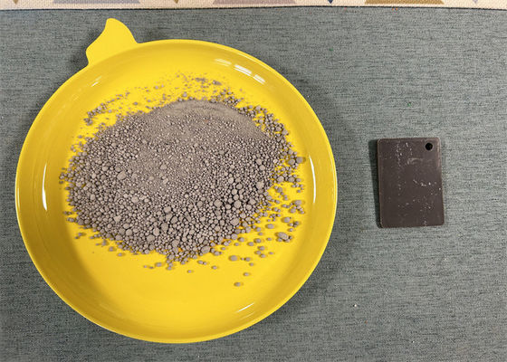 25 kg 99,8% Melamina em pó para moldagem de resina de formaldeído de ureia