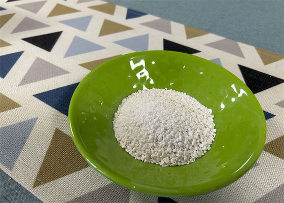 25 kg/saco Melamina em pó de moldagem Alimentos/Indústria Grau 99,8% Pureza Não tóxica Preço de fábrica