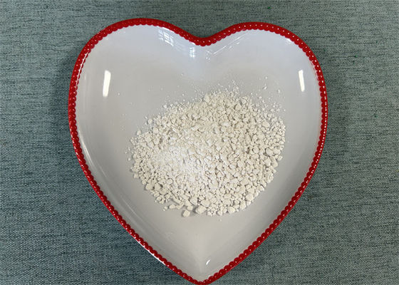 Composto de moldagem de ureia de formaldeído de plástico para revestimento sanitário