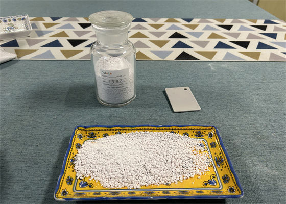 Produtos de plástico Bakelita em pó utensílios de cozinha mangueira composto de moldagem fenólica