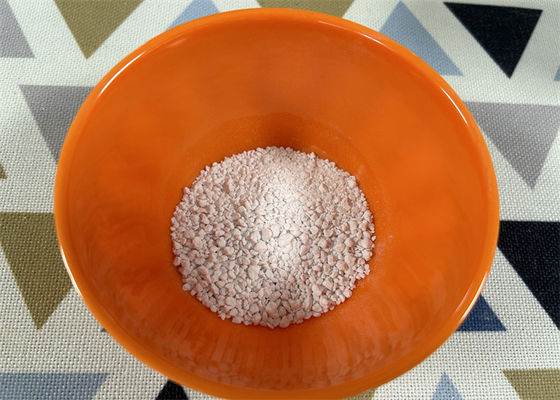 MMC 100% Melamina em pó não tóxico resistente à água para conjuntos de artigos de mesa