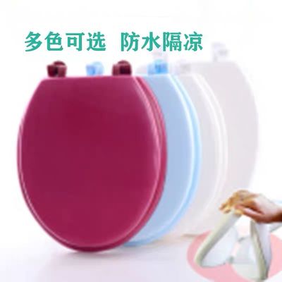 Composto de moldagem de ureia de 25 kg/saco com resistência ao impacto ≥ 20 KJ/m2