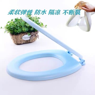 Pó de cola de formaldeído de ureia de alta viscosidade para alta resistência