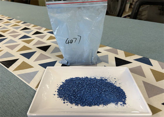 Pó de cola de formaldeído de ureia de alta viscosidade para alta resistência