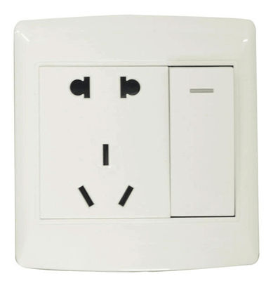 Resina em pó de formaldeído de ureia branca cor plástica de tampa de sanita grânulos matéria prima