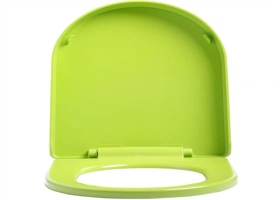 Pó alto da resina de formaldeído de ureia da viscosidade para aplicações altas de Strench