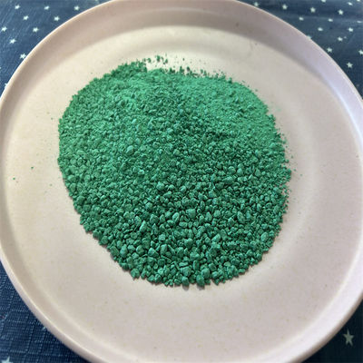 Pó alto da resina de formaldeído de ureia da viscosidade para aplicações altas de Strench