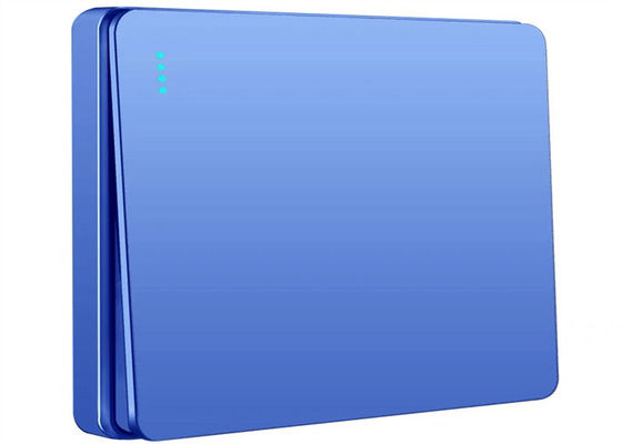 Pó de molde resistente ao calor da melamina com baixo índice do formaldeído