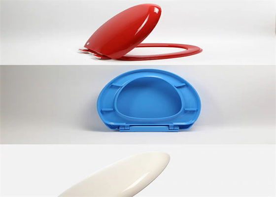 Granulados de melamina resistentes ao fogo com baixo teor de formaldeído