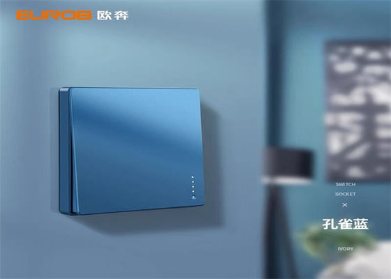 Painel de comutação Granula matéria-prima Urea formaldeído resina em pó