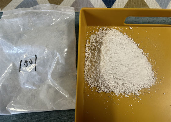 Qualquer cor 25 kg/saco Urea formaldeído resina em pó para moldagem de louça