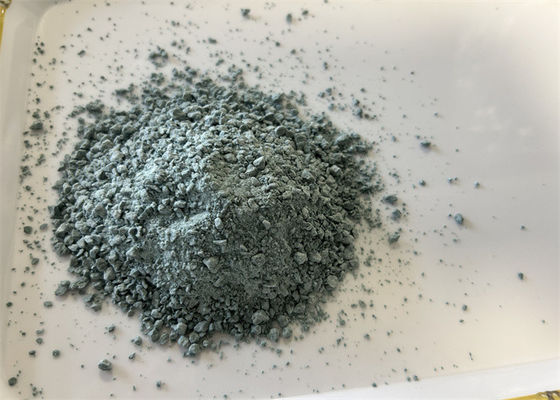 100% de melamina 99,8 Lavadora de lavatório Lavadora de lavatório Painel de interrupção Resistente a arranhões