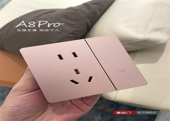 Pó de moldagem de formaldeído de melamina combinado com alfa celulose para plásticos duráveis