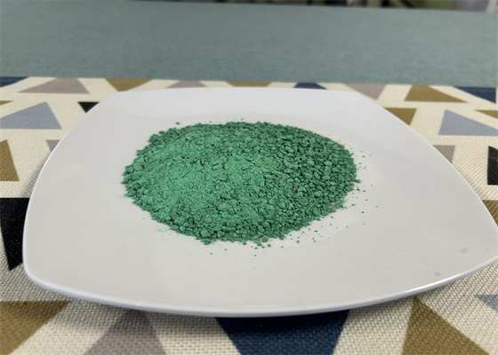 Melamina industrial em pó de formaldeído em pó de resina combinada