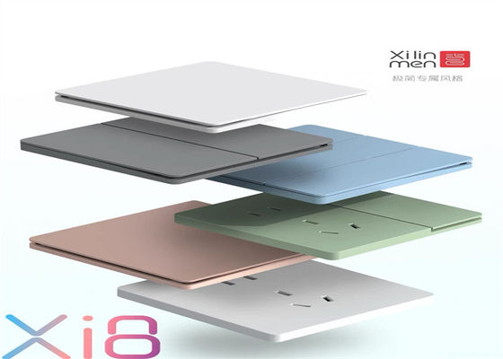 Baixo composto do molde da melamina do formaldeído com viscosidade ≤50mpa.s