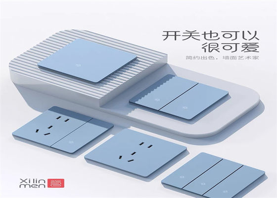 Conductividade térmica Composto de moldagem de melamina Pó branco ≤ 0,2 W/m.K PH 7,0-9.0