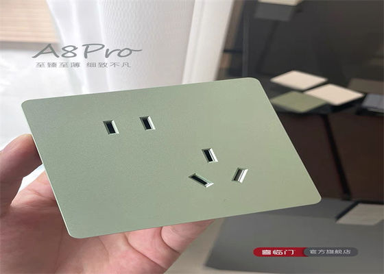 Composto de moldagem de ureia de 25 kg/saco com resistência ao impacto ≥ 20 KJ/m2