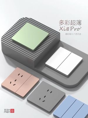 Resina em pó de formaldeído de ureia branca Insolúvel em água