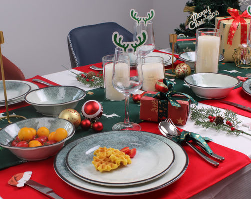 Material Placa de Melamina Branca Conjunto Lava-louças Seguro Para Hotéis