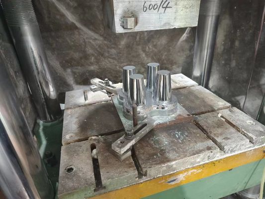 Resina de melamina branca de alta pureza em pó de formaldeído fino liso