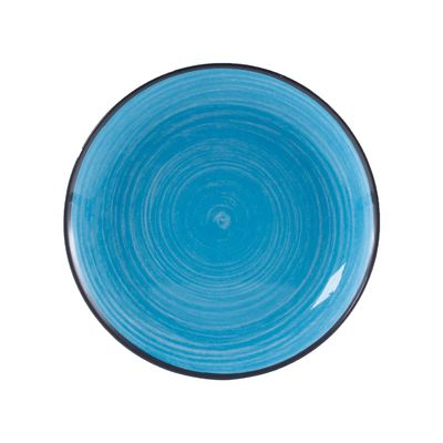 Pó de moldagem de melamina de alta pureza 99,8% Cor personalizada para produção de artigos de mesa