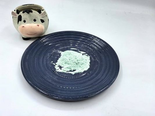 MMC A5 Composto de moldagem de melamina Pó de qualidade alimentar Matéria-prima