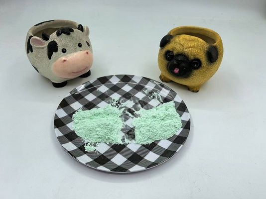 618 354 5 LG 220 Pó de vidro para artigos de mesa de melamina