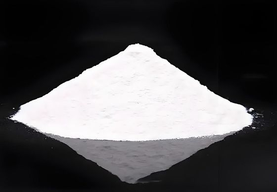 25 kg de resina em pó de formaldeído de melamina plástico para artigos de mesa