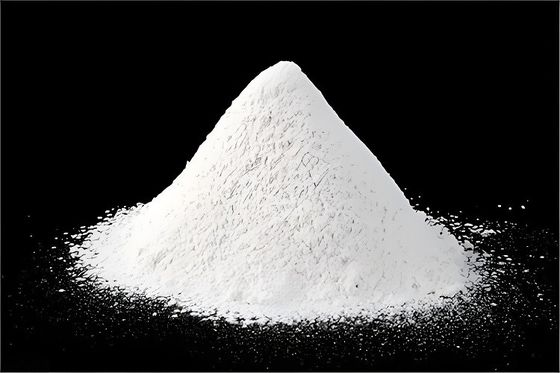 Melamina moldagem de plástico em pó para produtos alimentícios de qualidade de louça de mesa louça de jantar fazer moldes de plástico