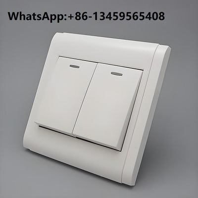 Melamina moldagem de plástico em pó para produtos alimentícios de qualidade de louça de mesa louça de jantar fazer moldes de plástico