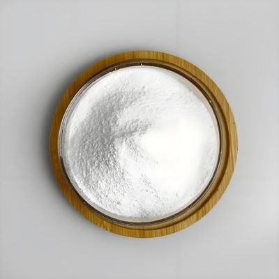 25 kg de resina em pó de formaldeído de melamina plástico para artigos de mesa